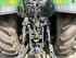 Tractor Fendt 1050 Vario S4 ProfiPlus Image 4