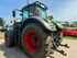 Tractor Fendt 1050 Vario S4 ProfiPlus Image 3