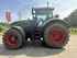 Tractor Fendt 1050 Vario S4 ProfiPlus Image 2