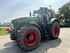 Tractor Fendt 1050 Vario S4 ProfiPlus Image 17