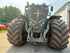 Tractor Fendt 1050 Vario S4 ProfiPlus Image 9