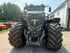 Tractor Fendt 1050 Vario S4 ProfiPlus Image 16
