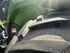 Tractor Fendt 1050 Vario S4 ProfiPlus Image 14