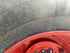 Tractor Fendt 1050 Vario S4 ProfiPlus Image 13
