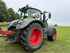 Fendt 828 Vario S4 Profi Plus Nr.8 Obrázek 3