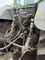 Fendt 828 Vario S4 ProfiPlus Obraz 9