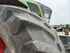 Fendt 828 Vario S4 ProfiPlus Obraz 10