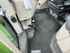 Fendt 828 Vario S4 ProfiPlus Obraz 12