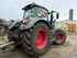 Fendt 828 Vario S4 ProfiPlus Obraz 6