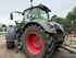 Fendt 828 Vario S4 ProfiPlus Obraz 7