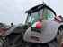 Fendt 828 Vario S4 ProfiPlus Obraz 8