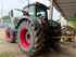 Fendt 828 Vario S4 ProfiPlus Imagine 1