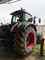 Fendt 828 Vario S4 ProfiPlus Imagine 3
