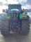 Traktor Deutz-Fahr AGROTRON 6230 HD TTV Bild 3
