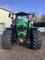 Traktor Deutz-Fahr AGROTRON 6230 HD TTV Bild 5