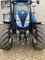 New Holland T 7.185 AUTO COMMAND Billede 2