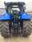 Tractor New Holland T 7.185 AUTO COMMAND Image 4