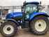Tractor New Holland T 7.185 AUTO COMMAND Image 5