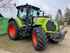 Claas ARION 620 immagine 17