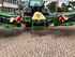 Krone EASYCUT B 1000 CV CO Bilde 3