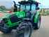 Deutz-Fahr 5105 GS Beeld 1