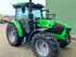 Deutz-Fahr 5105 GS Foto 2