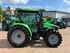 Tracteur Deutz-Fahr 5105 GS Image 4