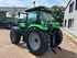 Deutz-Fahr 5105 GS Foto 5