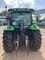 Traktor Deutz-Fahr 5105 GS Bild 6