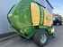 Baler Krone FORTIMA V 1800 MC Image 8