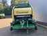 Krone FORTIMA V 1800 MC Obraz 9