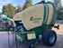 Krone FORTIMA V 1800 MC Εικόνα 15