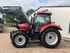 Case IH MAXXUM 110 immagine 1