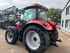 Case IH MAXXUM 110 Beeld 2