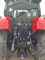 Case IH MAXXUM 110 Beeld 3