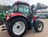 Case IH MAXXUM 110 immagine 4