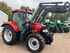 Case IH MAXXUM 110 Beeld 5