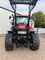 Case IH MAXXUM 110 Bild 6