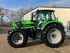 Tracteur Deutz-Fahr AGROTRON 6185 TTV Image 1