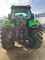 Deutz-Fahr AGROTRON 6185 TTV Bild 2