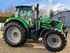 Deutz-Fahr AGROTRON 6185 TTV Зображення 3