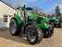 Deutz-Fahr AGROTRON 6185 TTV Εικόνα 4