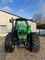 Deutz-Fahr AGROTRON 6185 TTV Obraz 5