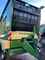 Krone MX 370 GD Obraz 6