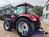 Case IH MAXXUM 110 Зображення 2