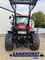 Case IH MAXXUM 110 Зображення 4