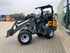 Farmyard Tractor Giant G2700 HD Image 21