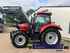 Tractor Case IH MAXXUM 110 Image 2
