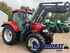 Tractor Case IH MAXXUM 110 Image 10