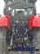 Tractor Case IH MAXXUM 110 Image 12